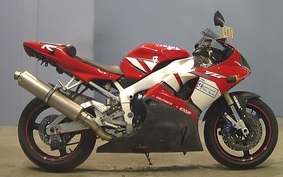 YAMAHA YZF-R1 2000 RN04