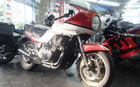 SUZUKI GS1150EF 1986 GV71A