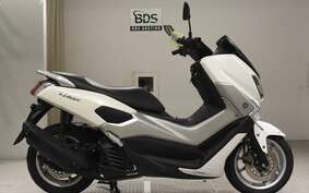 YAMAHA N-MAX SE86J