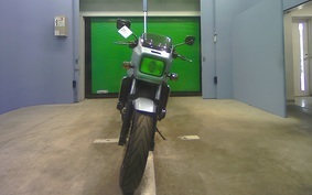 KAWASAKI ZRX1100 1997 ZRT10C