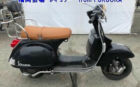 VESPA PX150FL VLX1T