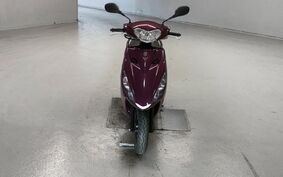 YAMAHA AXIS Z SED7J