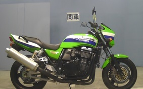 KAWASAKI ZRX1100 1999 ZRT10C