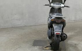 GILERA ランナーVXR200 ZAPM42000