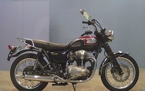 KAWASAKI W650 2000 EJ650A