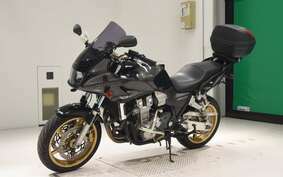 HONDA CB1300SF SUPER FOUR 2006 SC54