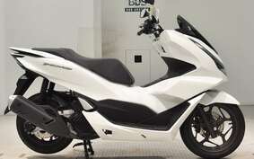 HONDA PCX 160 KF47