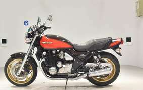 KAWASAKI ZEPHYR 1100 1993 ZRT10A