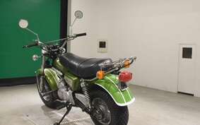 SUZUKI RV90 RV90