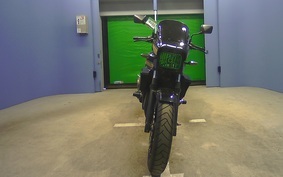 KAWASAKI ZRX1200 D 2016 ZRT20D