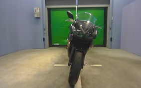 KAWASAKI NINJA 400R 2010 ER400B