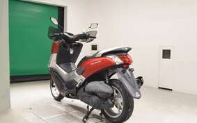 YAMAHA N-MAX SE86J