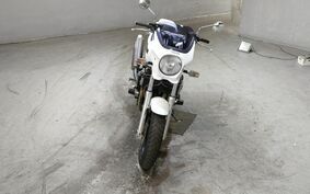 YAMAHA XJR1200 1996 4PU