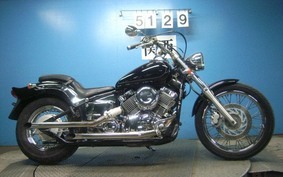 YAMAHA DRAGSTAR 400 2000 VH01J