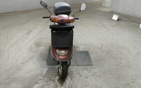 YAMAHA JOG POCHE SA08J