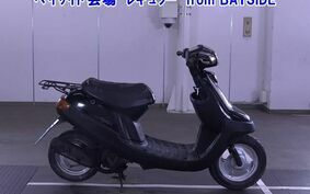 YAMAHA アプリオ 4JP