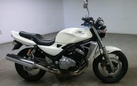 KAWASAKI BALIUS 250 Gen.2 2000 ZR250B