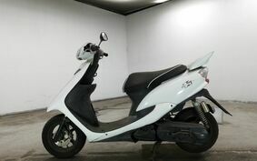 YAMAHA JOG ZR Evolution SA16J