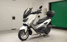 YAMAHA N-MAX SE86J