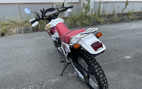 HONDA XL250 DEGREE MD26