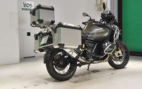 BMW R1250GS ADVENTURE 2020 0J51