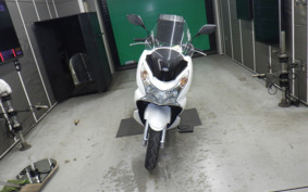 HONDA PCX125 JF28