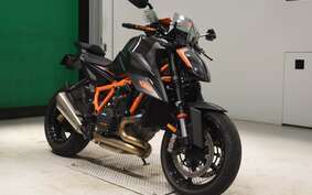 KTM 1290 SUPER DUKE R 2020 V3904