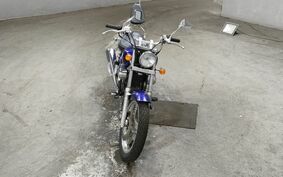 HONDA MAGNA 50 AC13