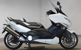 YAMAHA T-MAX500 2010 SJ08J