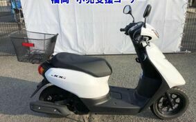 YAMAHA JOG 7 AY01