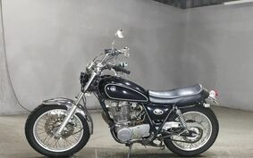 YAMAHA SR400 2002 RH01J