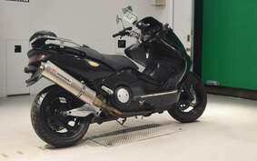 YAMAHA T-MAX500 2001 SJ02J