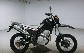 YAMAHA XT250X 2006 DG11J