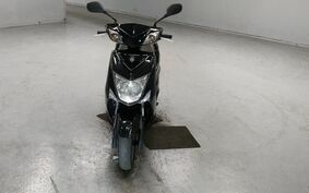 YAMAHA CYGNUS 125 X SR SE44J