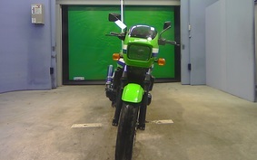 KAWASAKI ZRX400 2004 ZR400E