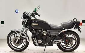 YAMAHA XJ550 2023 4V8