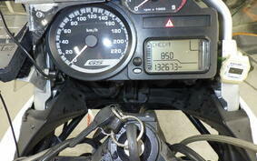 BMW R1200GS 2006