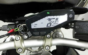 YAMAHA MT-09 2014 RN34J