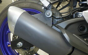 YAMAHA YZF-R3 2021 RH13J