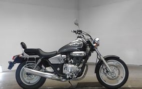 HONDA PHANTOM 200 TA200