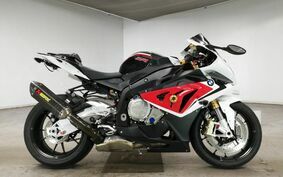 BMW S1000RR 2014 0524