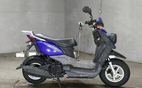 YAMAHA BW'S 50 SA44J