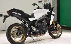 YAMAHA TRACER 9 GT 2024 RN70J