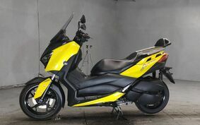 YAMAHA X-MAX 250 SG42J