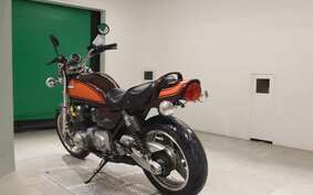 KAWASAKI ZEPHYR 750 1997 ZR750C