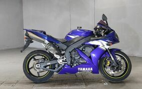 YAMAHA YZF-R1 2005 RN13N