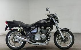 KAWASAKI ZEPHYR 400 1995 ZR400C