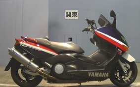 YAMAHA T-MAX500 2001 SJ02J