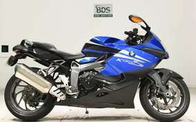 BMW K1300S 2010 0508