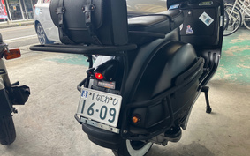 VESPA PX200FL2